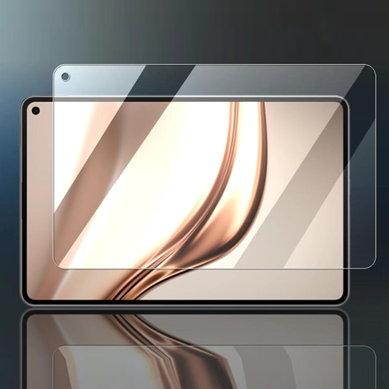 กระจกนิรภัยสําหรับ Huawei MATEPAD MINI 8.8 นิ้วฟิล์มป้องกันหน้าจอ