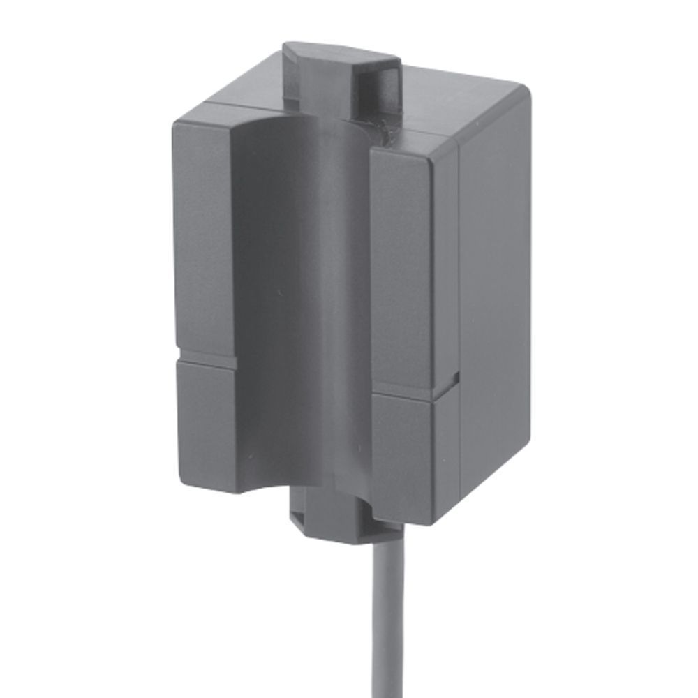 E2K-L26MC1 E13MC1 C2 Capacitive Liquid Level Sensor ระดับน้ํา Proximity Sensor สวิตช์เซ็นเซอร์