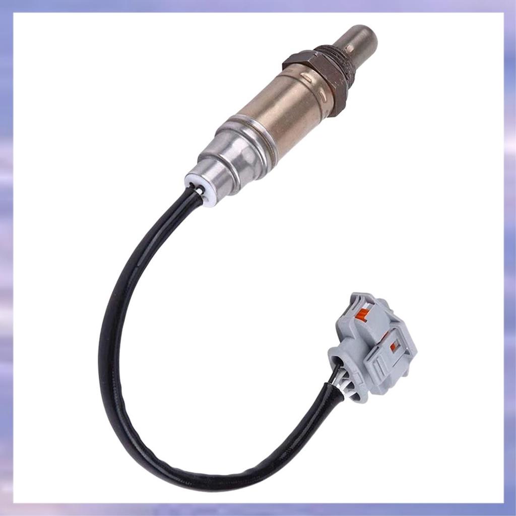 0258005291  Probe ออกซิเจน O2 เซ็นเซอร์สําหรับ G Corsa C Meriva AC Zafira A 1.4L 1.6L 96-05