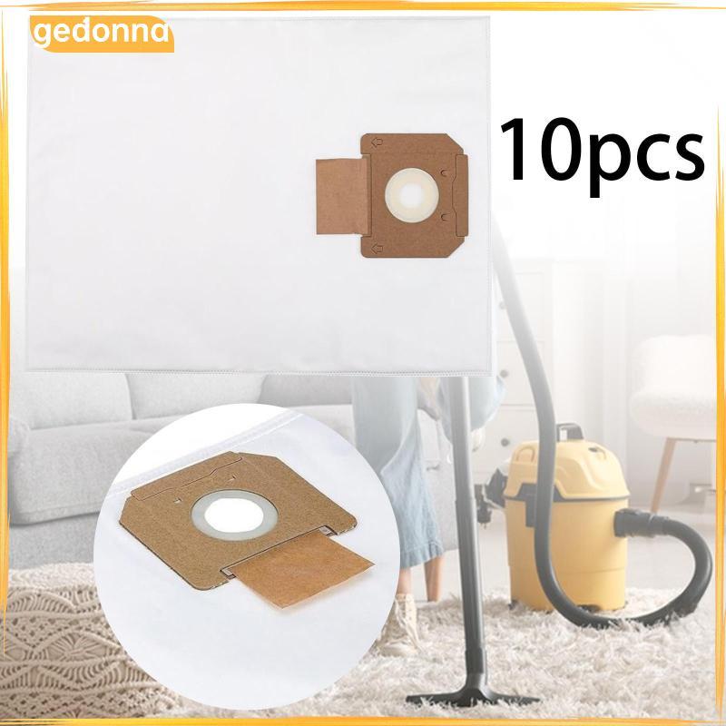 [gedonna] ถุงเก็บฝุ่นเครื่องดูดฝุ่น, ถุงเก็บฝุ่น, อุปกรณ์เสริมสําหรับ Vb090F, VAC090