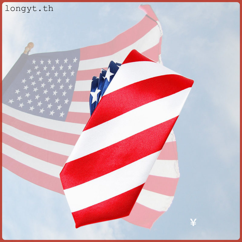 📦 Multi Color Polyester Silk ธงผูกสำหรับตกแต่ง เหมาะสำหรับงานแต่งงานและงานฉลอง 3.5 x 58 inches