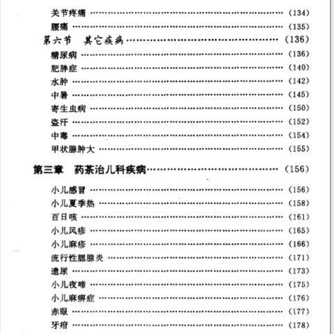 ยาไวน์โรคบ่มการดูแลสุขภาพ999ใบสั่งยา+ยาชาโรคบ่มการดูแลสุขภาพ888ใบสั่งแพทย์2เล่มขายรวม มิ้นท์ Et