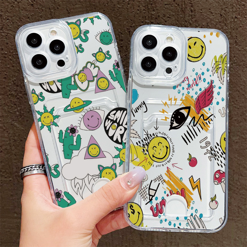 Insสไตล์สําหรับHuawei Nova 5T 7i Honor 400 Lite 200 สมาร์ทX6a X6b X6c X7 X7c X8a X8b X8c X9a X9b X9b