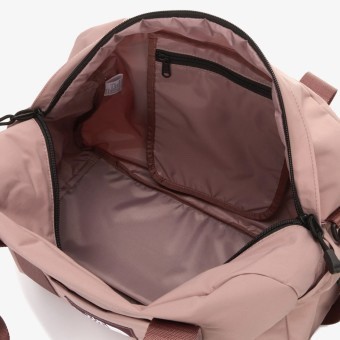 Korea Direct Mail North Shoulder Bag thenorthface Messenger Bag Backpack nn2Fn55