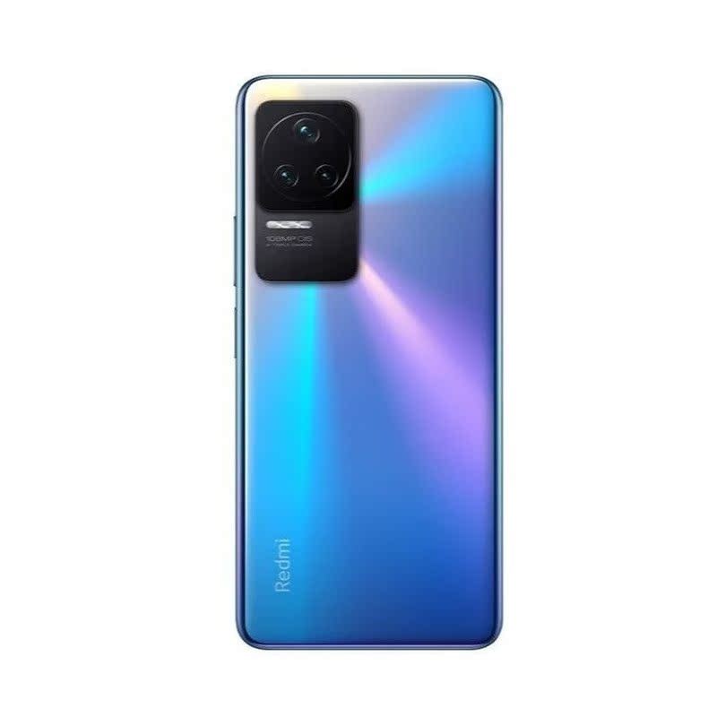 Xiaomi Redmi K50 Pro มิติPro 9000 โทรศัพท์มือถือ 5G Xiaomi K50 Official Flagship Storeของแท้อย่างเป็