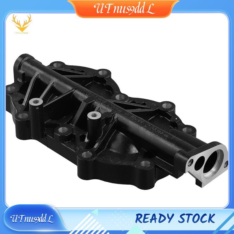 [UTnus9ddL] ฝาสูบนอก 2 จังหวะฝาสูบสําหรับฝาสูบนอก 398B01001-0 398B01001