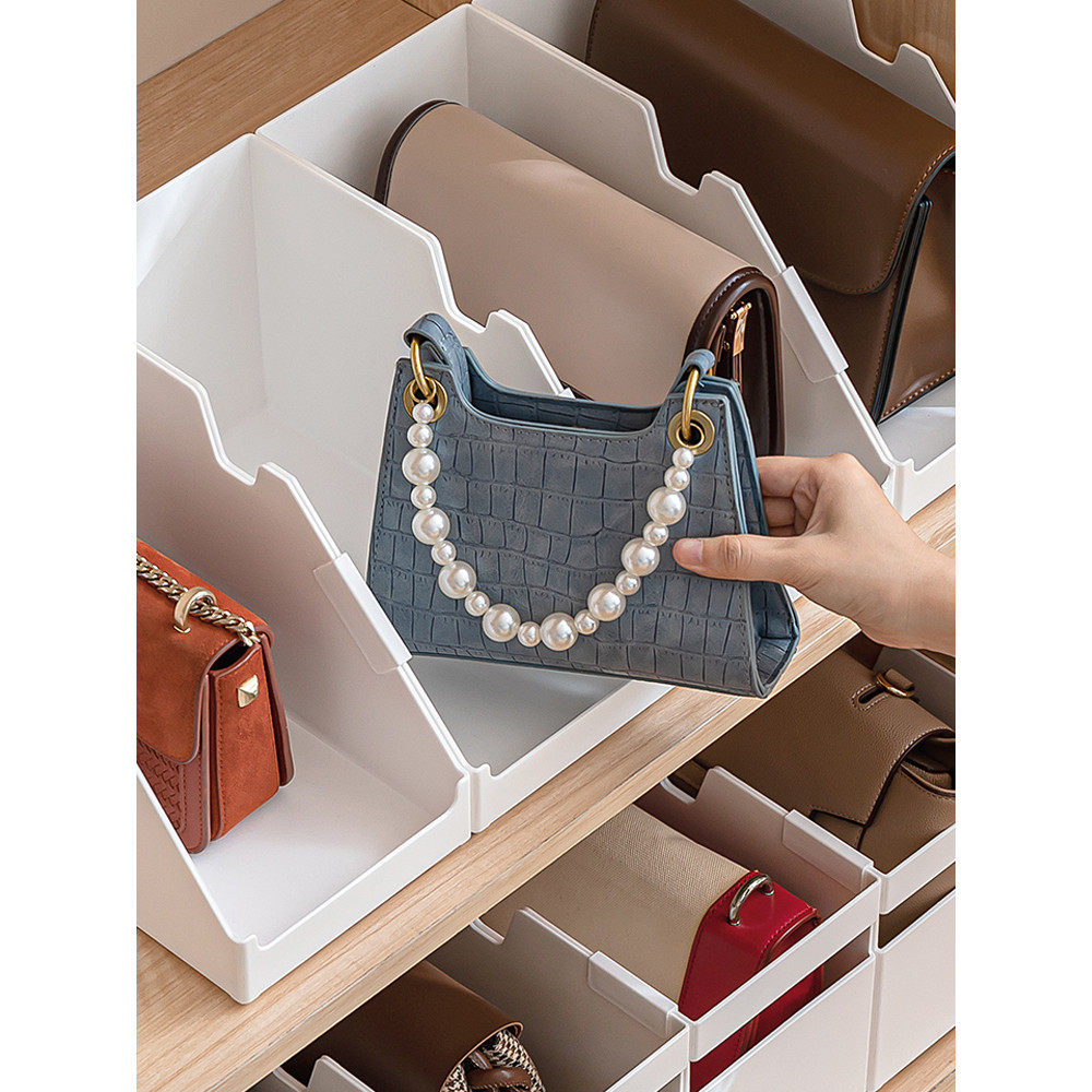 กระเป๋าเก็บกระเป๋า กล่องเก็บของ กระเป๋าแยก ชั้นเก็บของ กระเป๋าถือ ที่เก็บ ตู้เสื้อผ้า จัดเก็บ จัดเก็บ จัดเก็บ จัดเก็บ จัดเก็บ จัดเก็บ ตู้ แยก แฮนดี้ เครื่