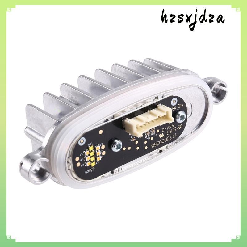 ไฟหน้า LED Moodle 5E0941645 1473000368 สําหรับแหล่งไฟวิ่งกลางวัน 3 2012-2019 hzsxjdza.th