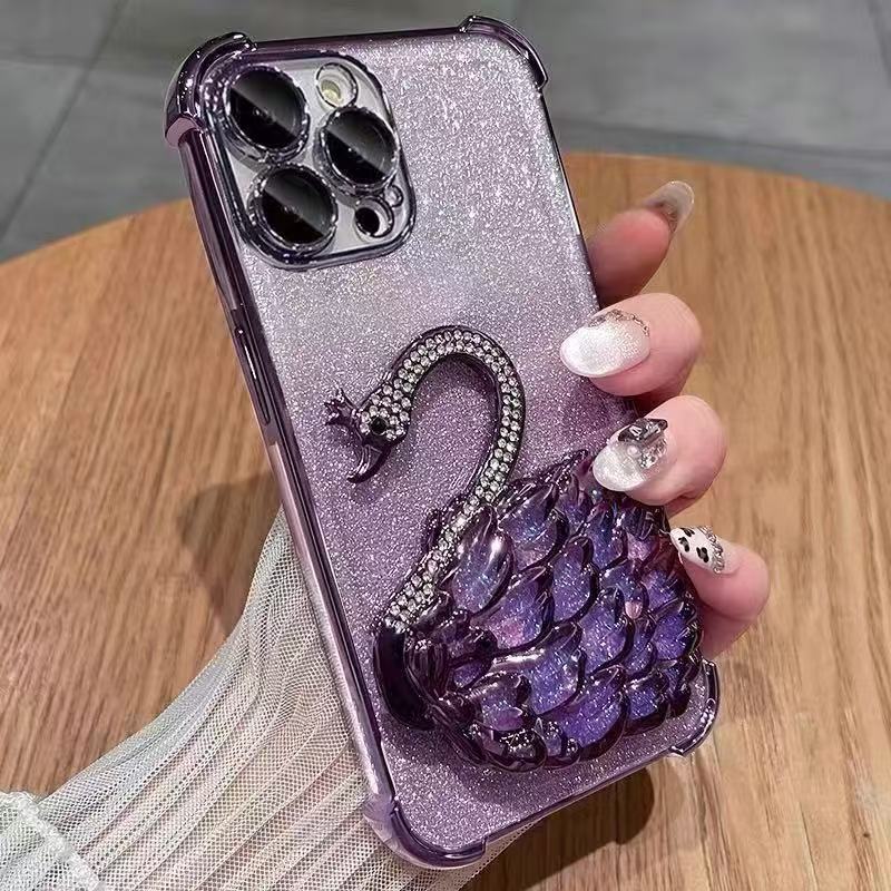 เคส Samsung A07 A17 A26 5G A06 5G A0 A56 5G A36 5G A16 5G A70 A70S A55 5G A35 5G A25 5G A71 5G A7 5G