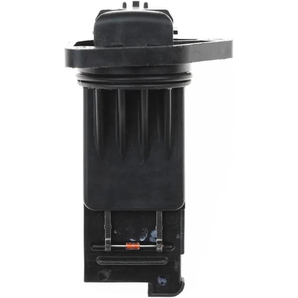 Mass Air Flow Meter Maf Sensor ใช้งานร่วมกับ Mazda 3 6 CX-5 2.0L 2.3L 2.5L 2.0 2.3 2.5 L E5T6221