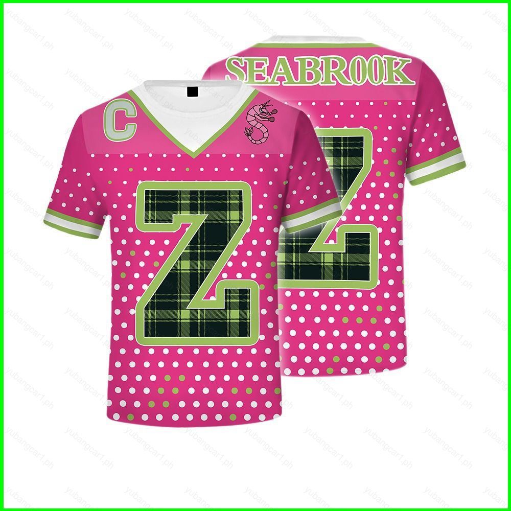 เสื้อยืด zombies 4 dawn of the vampires สำหรับฤดูร้อน โดย YB1