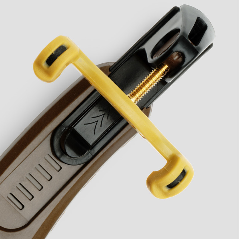 Kun REST ไวโอลินเดี่ยว Professional ไหล่ Pad เปียโน REST Cheek REST นําเข้าแคนาดาพับได้ 3/4-4/4