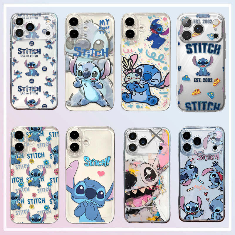 เคสโทรศัพท์สําหรับ Huawei P30 Pro Honor 90 Lite X9A X9B X8B X7B 20 Nova 5T 7i 6SE 7SE 9SE Y9 Prime 2