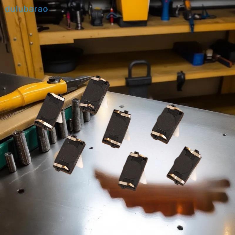 [DUL] 5/10 ชิ้นใหม่ด้านหน้าหูฟังลําโพงสําหรับ Samsung Galaxy A21S/A31/A41/J1/A20E/A22/A10E/A32 ตัวรั