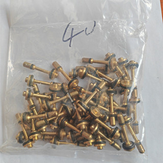 หัวดับเพลิงวาล์วแกนไฟอุปกรณ์พิเศษหัวทนต่อการกัดกร่อนทนต่อการ…