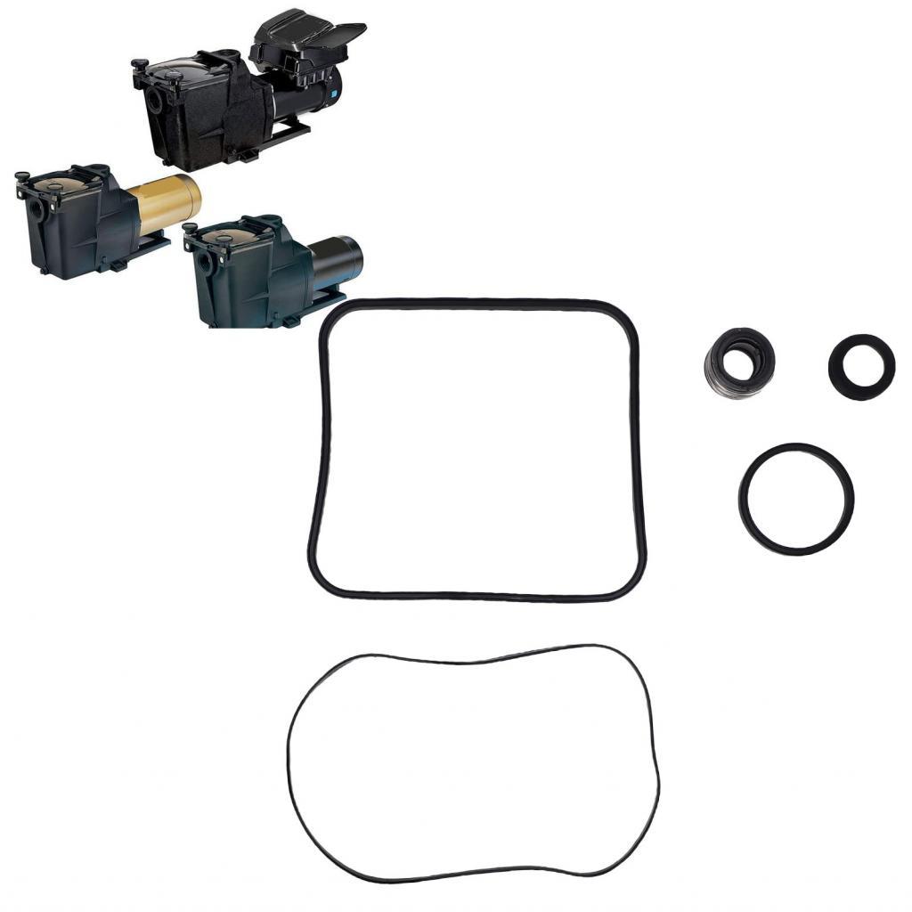 tools0-TH Matybobe SP1600 SP2600 ชุดเปลี่ยนซีลปั๊มสระว่ายน้ำปกติ X เพื่อการทำงานที่ปลอดภัย