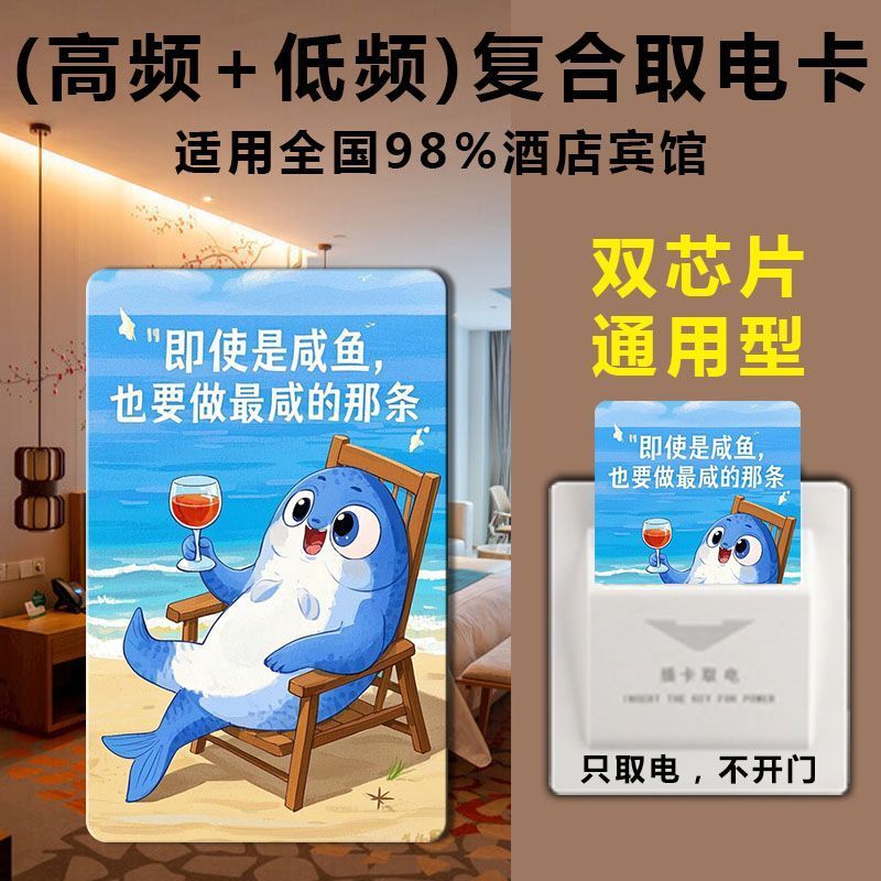 รูปภาพ 7