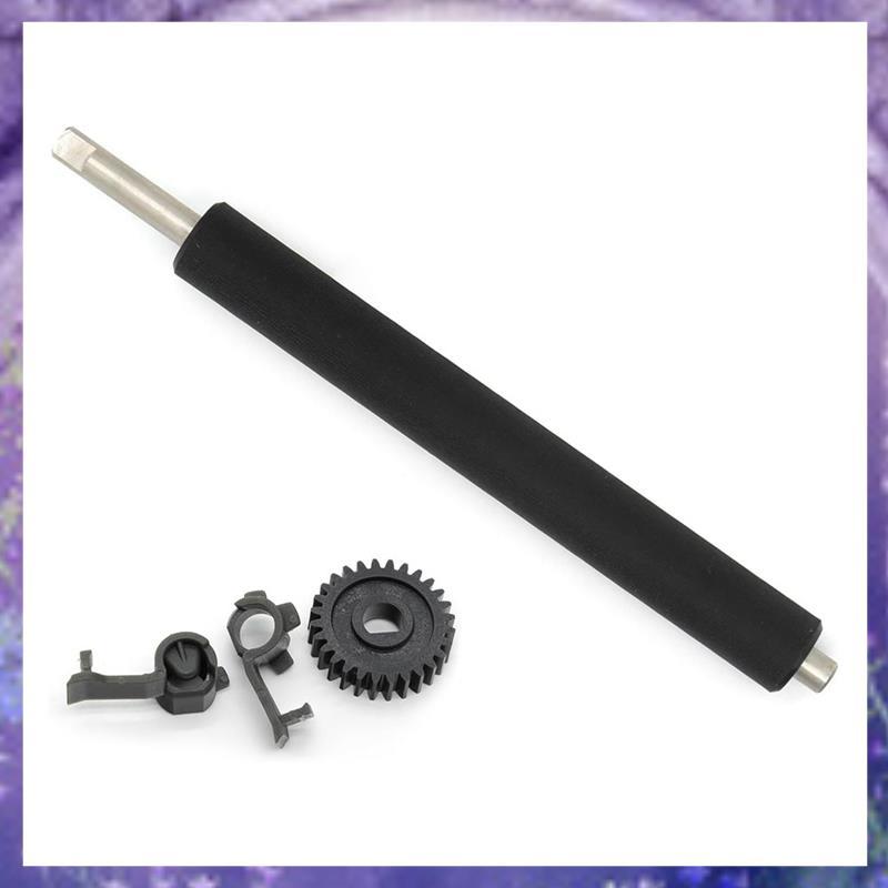 พีพี1080383-222 ZD420T ZD620T ZD621T เครื่องพิมพ์ฉลากบาร์โค้ดความร้อน - ลูกกลิ้งสํารอง (203dpi, 300d