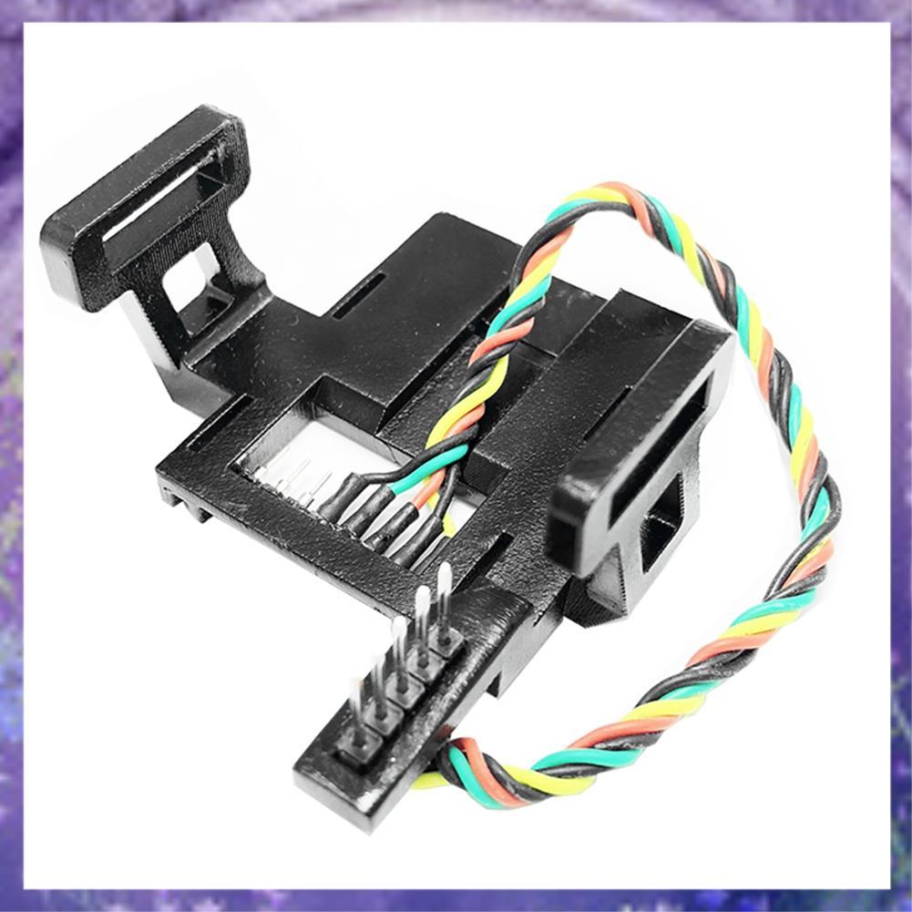 สําหรับ X-LITE S/Pro JR โมดูลอะแดปเตอร์สําหรับ XJT R9M 2019 IRangeX IRX4 Multiprotocol TX โมดูล