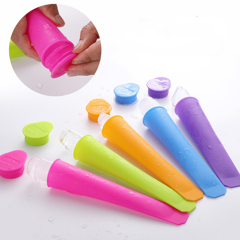 ถาดน้ำแข็งซิลิโคนi7P