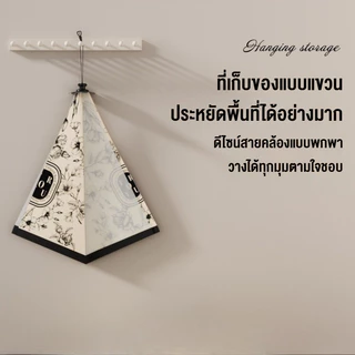 ฝาครอบอาหาร ฝาชีครอบอาหาร มุ้งครอบอาหาร ฝาชีครอบอาหารพับได้ ช่วยป้องกันแมลง และฝุ่นผงได้ดี 4 ขนาด