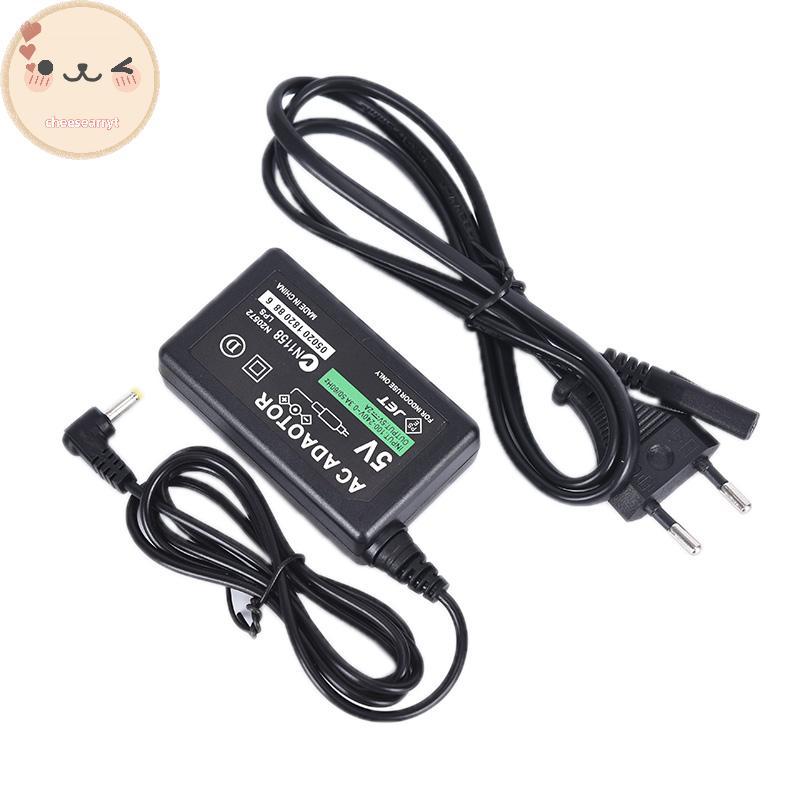 Chee Portable Charger AC Charger Adapter Power Supply สําหรับ 1000 2000 3000 EN