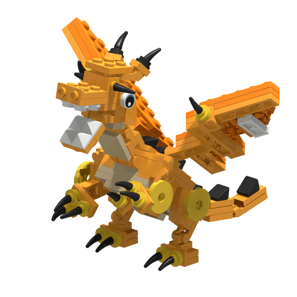 Thumbnail