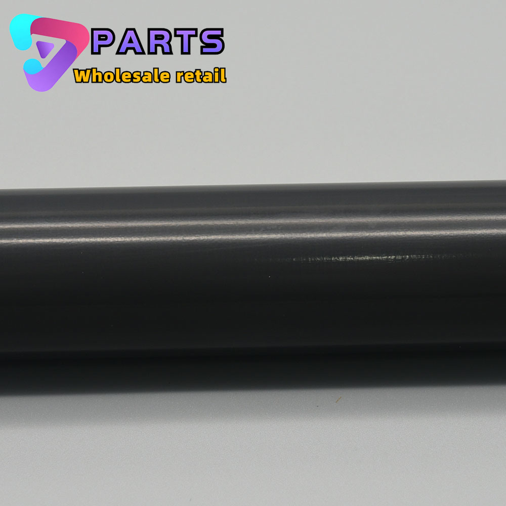 เกรด 2PCS Fuser ฟิล์มสําหรับ Kyocera ECOSYS M2040dn M2135dn M2635dn M2635dw M2540 M2640idw M2735dw P