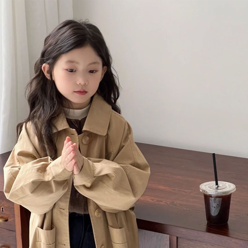 สไบยาวสำหรับเด็กหญิง ไซซ์ใหญ่ ราคา ถูกที่สุด ดีลบีเคเค แกลเลอรีภาพที่ 3