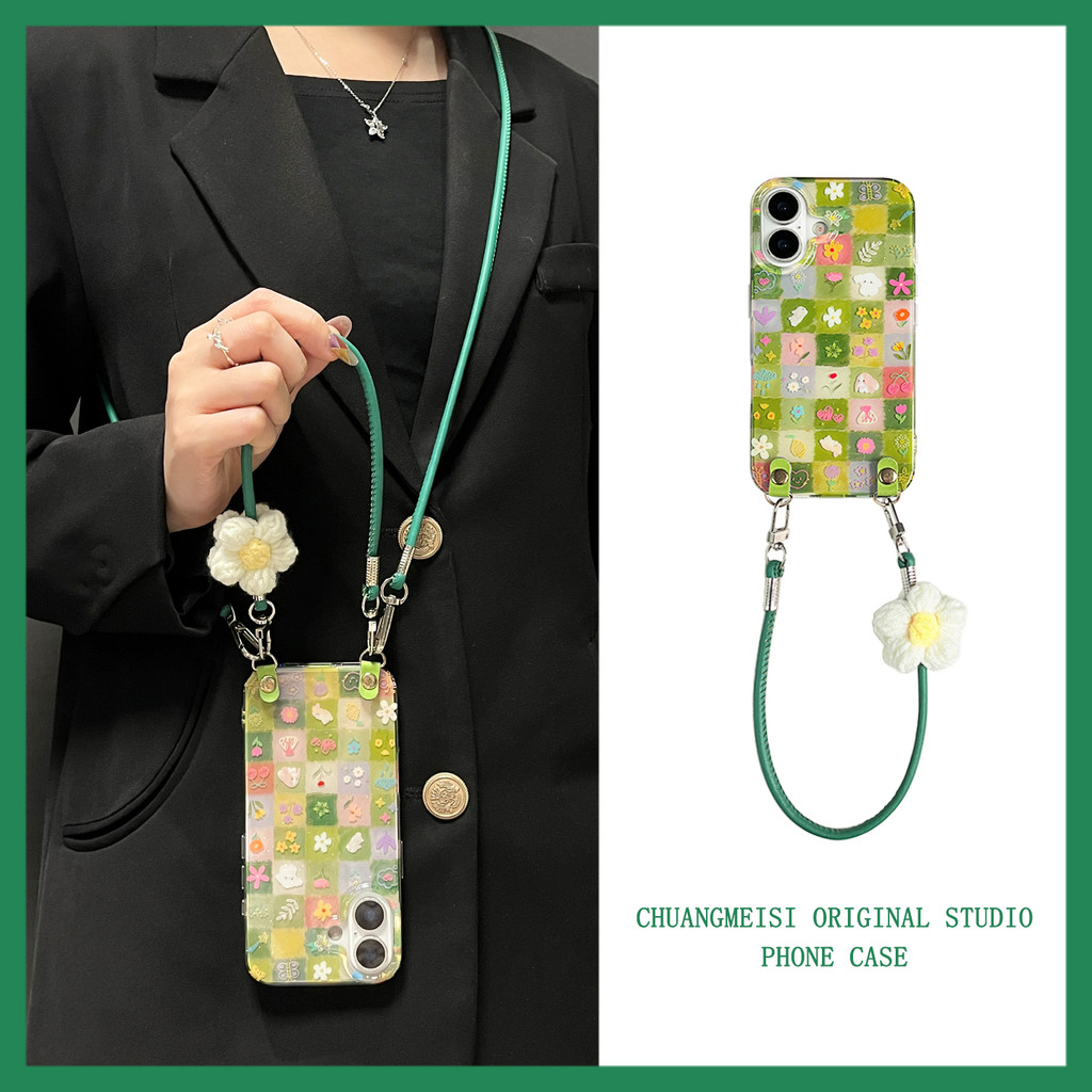 TE12 เคสโทรศัพท์ Samsung สําหรับ A72/A71/A70/A55/A54/A53/A52/A51/A50/A56/A36/A35/A34/A33/A32/A31/A12