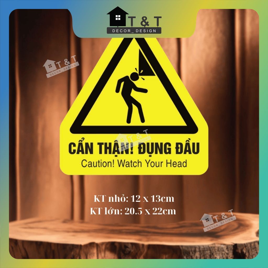 สติ๊กเกอร์รูปลอกเตือน DARK BREATH, KIDNEY, HEAD SUPPORT