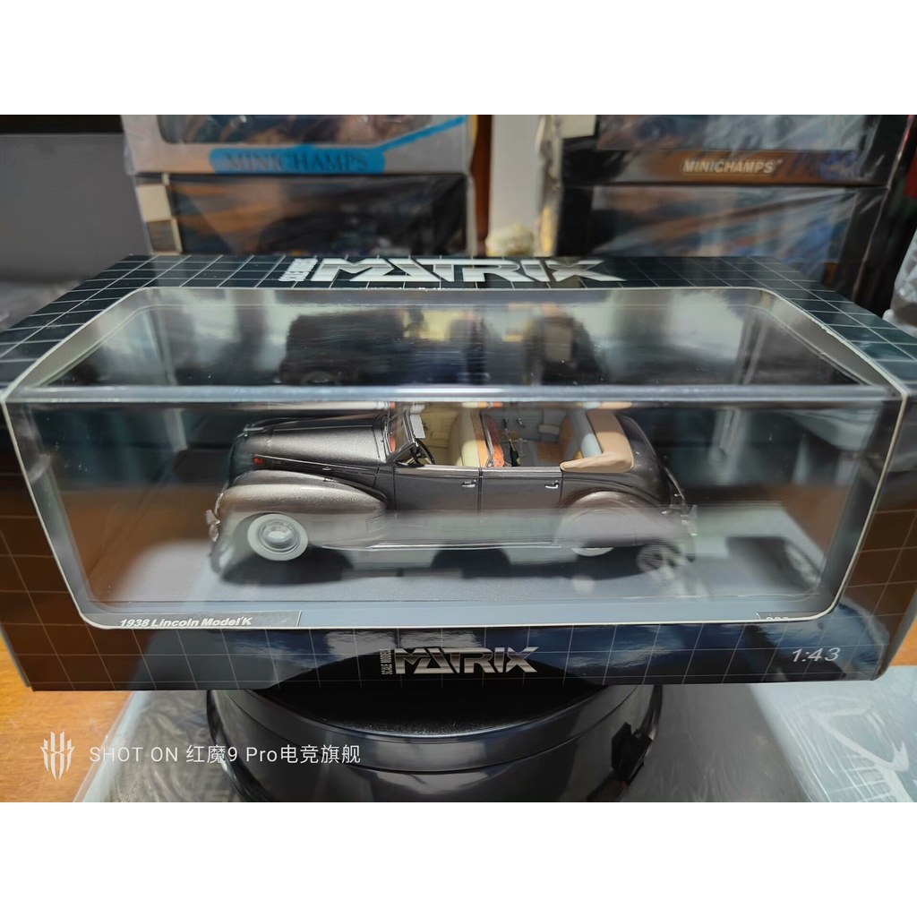 Matrix 1: 43 Lincoln รุ่น k If Interested "I Want" Talk to Me Privately~