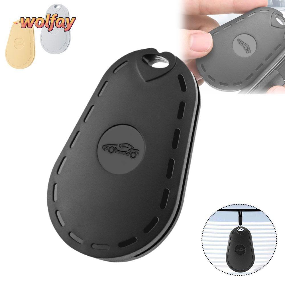 YOLANDA Auto Windshield Wiper Refurbish Tool,ซ่อมปัดน้ําฝน Quick Auto Auto Wiper Cleaner,ทนทานUniver