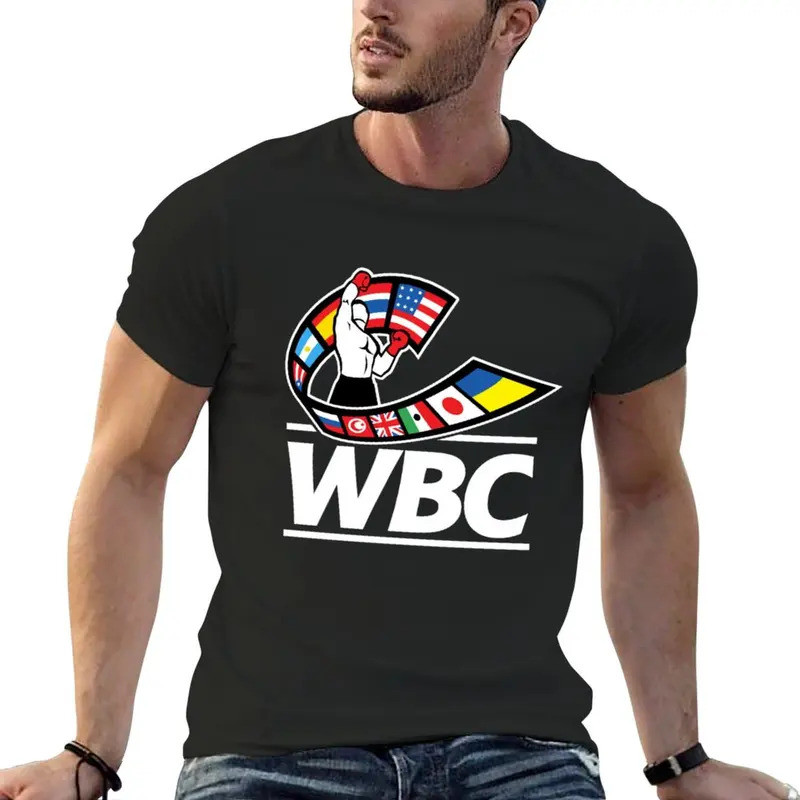 [COD]world champion T-Shirt aesthetic clothes man clothes oversized t shirts for men (จัดส่งภายใน 24