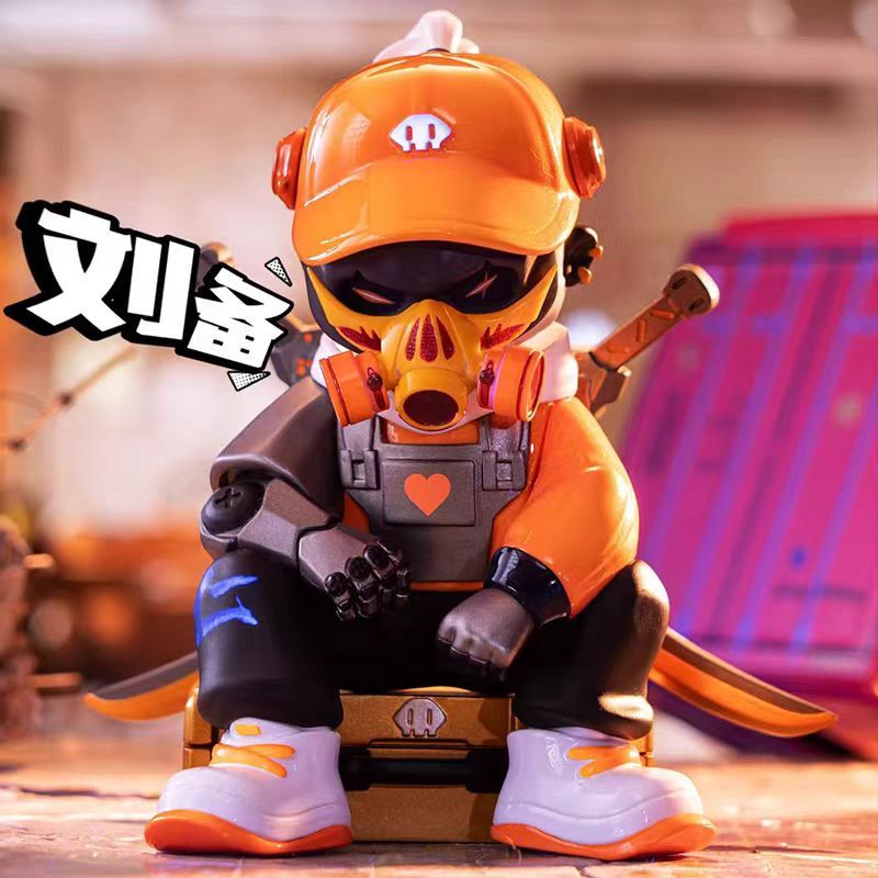 Thumbnail 2