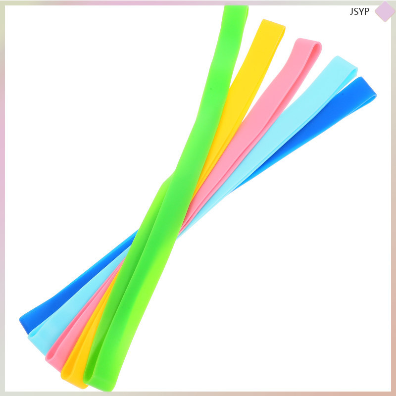 List Large Sun Beach Towel Bands for Lounge Chairs Pool Cruise junshaoyipin