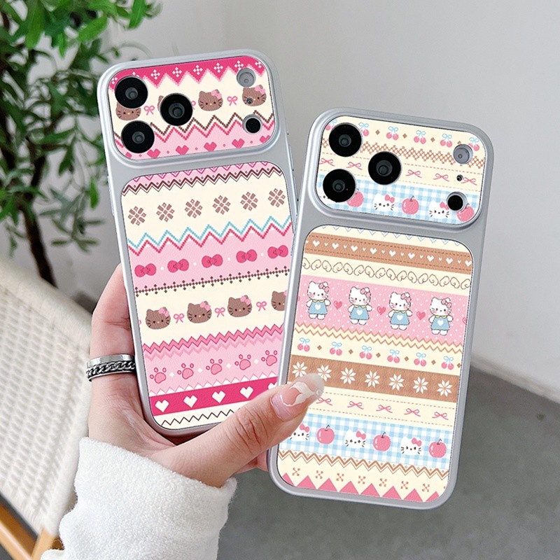 สําหรับOppo Reno 16 15 Pro Max Plus 14 13 12 11 10 11F 12F 13F 14F 15F 16F 8 Z 7 8Z 7Z 8T A3 A5 A6 A