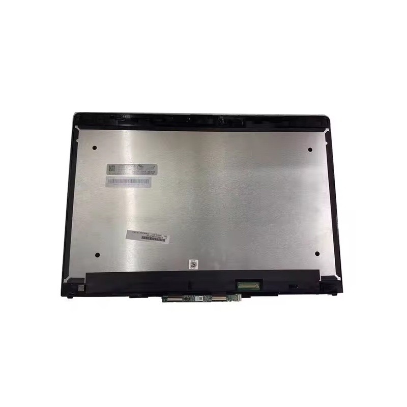 15.6  For HP EliteBook 850 G5  FHD 笔记本电脑 LCD Display Touch Screen Assembly