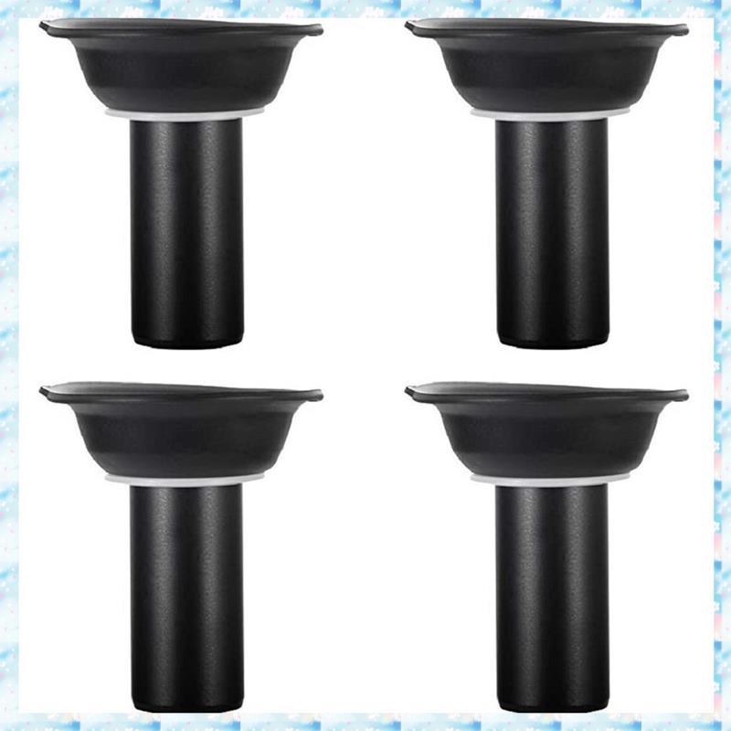 [RQMU] ลูกสูบสูญญากาศคาร์บูเรเตอร์ 4X สําหรับ V-Max 1200 Vmax 1200 41R-14940-00 1Fk-14940-00-00-00