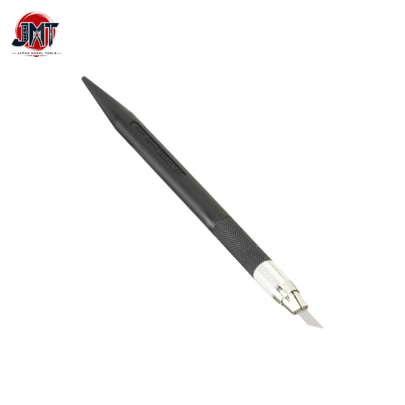 NT Design Knife D-400P
