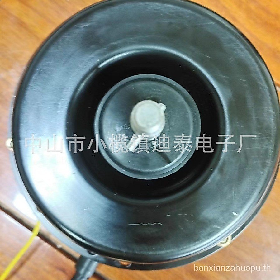 High-Power Range Hood ดูด Hood มอเตอร์ Axial Fan Range Hood มอเตอร์ Humidifier มอเตอร์ (ราคาได้รับปร