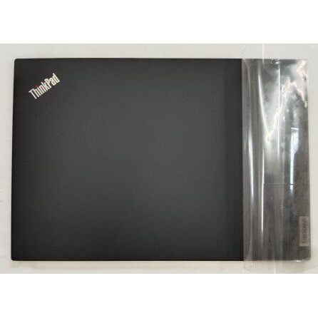 Lenovo ThinkPad T15P P15v Gen 1 2A เคสฝาครอบหน้าจอ 5CB0Z69442 ใหม่เอี่ยม