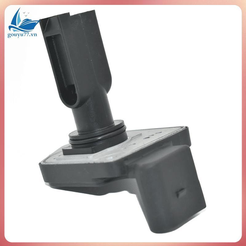 078133471E Mass Air Meter Sensor สําหรับ A4 A6 A8 Superb Variant AFH70-08D AFH7008D อุปกรณ์เสริม