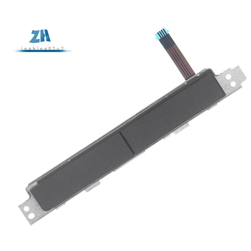 E7280 E7290 E7390 E7380 สําหรับDell E7280 E7290 ทัชแพดซ้ายและขวาปุ่มบอร์ด 0HR8RF