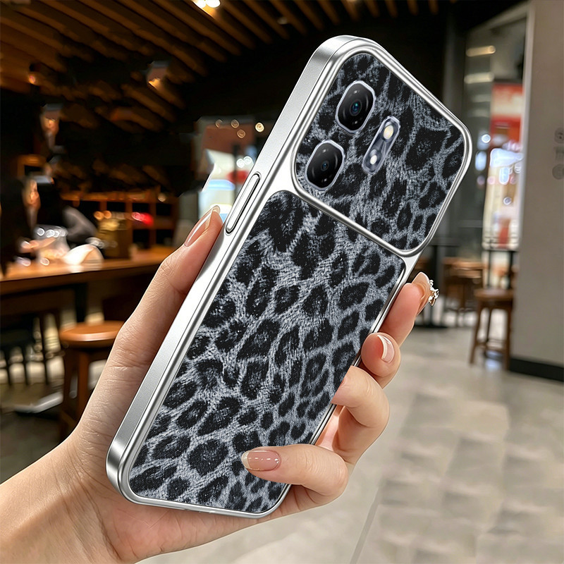 เคสสําหรับ infinix smart 9 infinix 50i 5g 2024 เคสโทรศัพท์ Softcase ซิลิโคนกันกระแทกออกแบบใหม่ความงา