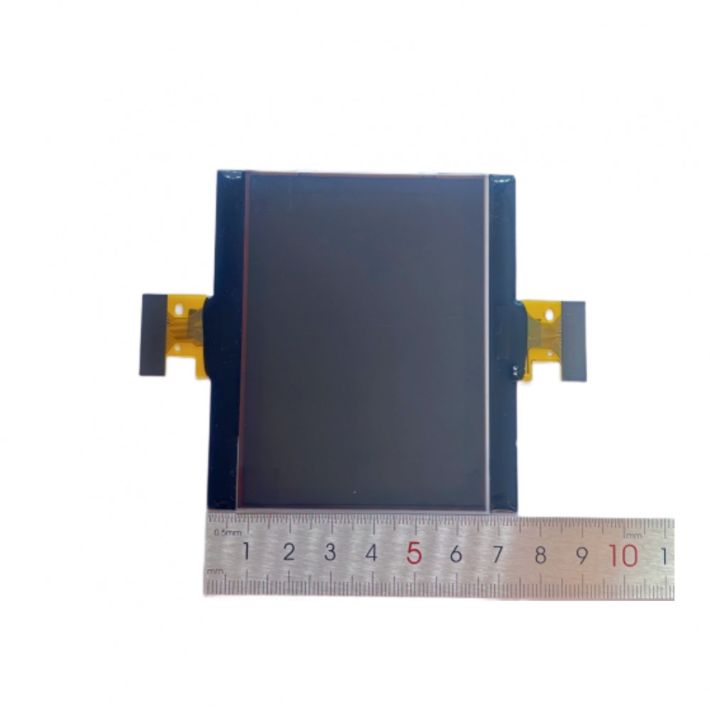TFT LCD เครื่องมือคลัสเตอร์สําหรับ Passat 3C สําหรับ Touran 1T สําหรับ Octavia Jetta