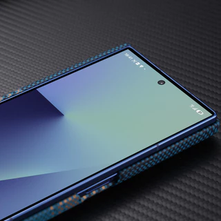 SAMSUNG เคสพีซีแบบแข็งแม่เหล็กสําหรับ ซัมซุง กาแลคซี Z พับ 8 พับพิเศษ 8/7/6/5/4 บานพับบางเฉียบป้องกันเคสพับเหมาะสําหรับฝาครอบชาร์จไร้สาย