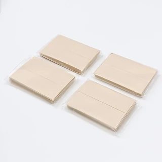 (พร้อมส่งในไทย) Muji กระดาษเช็ดหน้า ทิชชู่ กระดาษทิชชู่ กระดาษเช็ดแว่น มูจิ ผ้าเช็ดแว่น