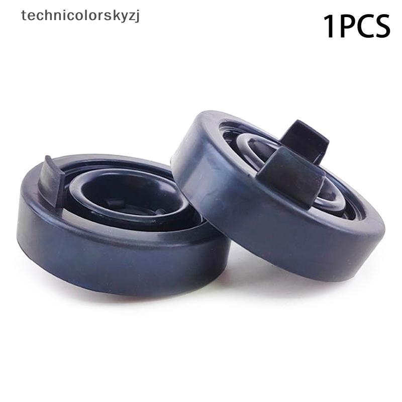 TECH ไฟหน้ารถฝาครอบกันฝุ่นหมวก LED ไฟหน้ายางฝุ่นสําหรับ H1 H3 H4 H7 H8 H9 H11 H7 LED ไฟหน้ากันน้ําปิ