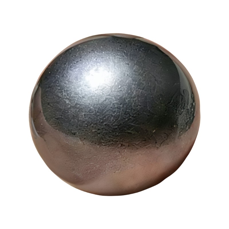 EV Trackball อะไหล่สําหรับ ERGO M575 M575S M570 เมาส์คอมพิวเตอร์ Home Office Care